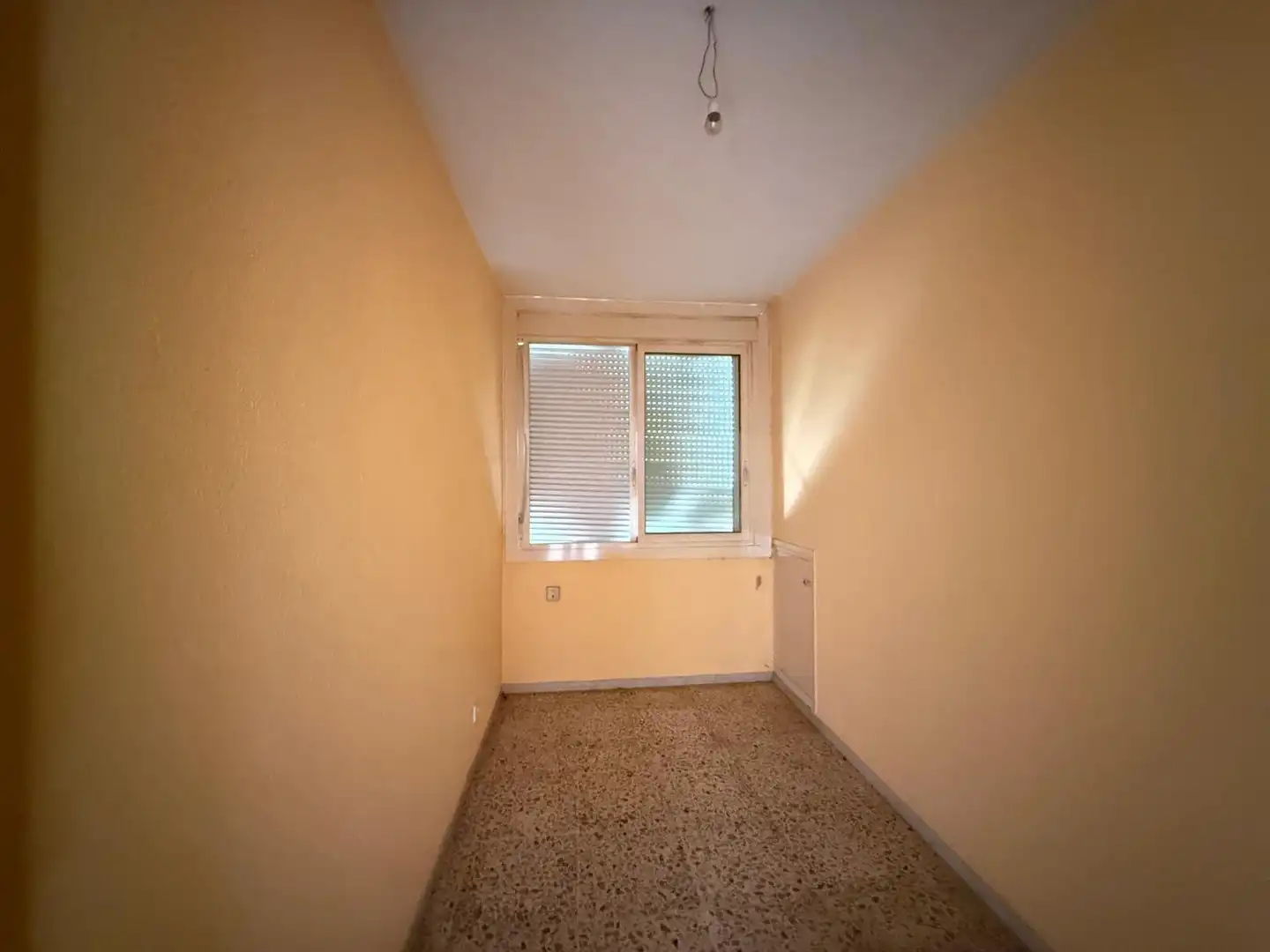 Habitación de Piso en venta en El Vendrell