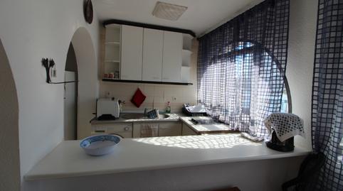 Photo 3 of Flat for sale in Calle Pepa Guerra Valdenebro, 8, Arroyo de la Miel, Málaga