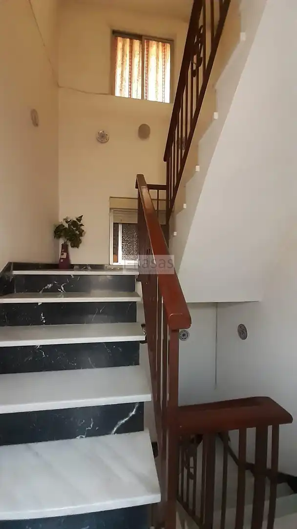 Houses for sale in Jerez de la Frontera  with Storage room