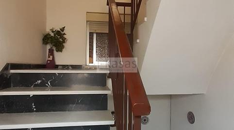 Foto 5 de Casa o xalet en venda a Pago San José - Princi - Jerez, Cádiz