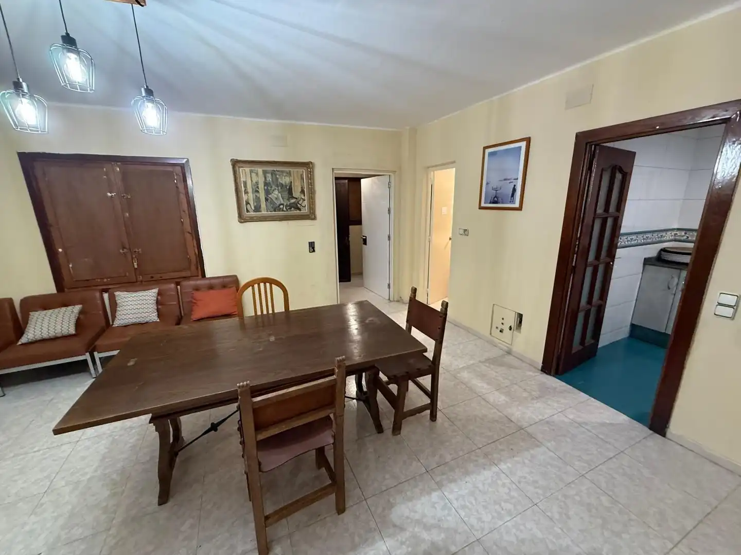 Haus mit Pool zum Verkauf in Riudecanyes, imagen 7