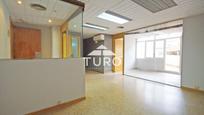 Office to rent in  Barcelona Capital  with Terrace