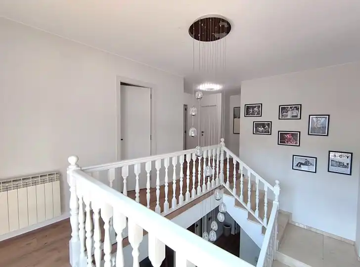 Casa o chalet en venta en Carrer Josep Cabruja, Canet de Mar