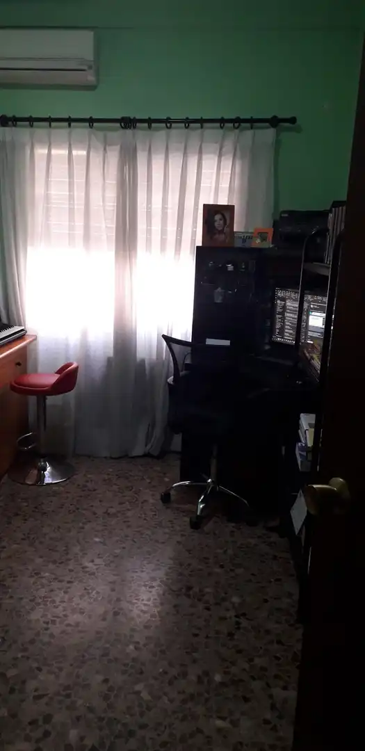Casa o chalet en venta en Albalat dels Tarongers