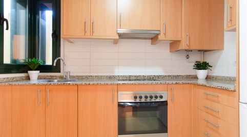 Foto 2 von Wohnung zur Miete in Carretera, 6, Sallent, Barcelona