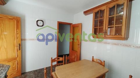 Photo 5 of Flat for sale in Purias, Lorca