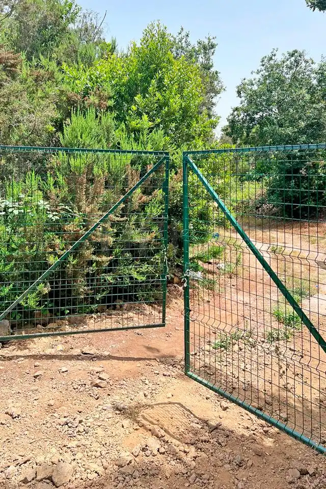 Terrenys i solars en venda a Calle de Rosa Vieja, imagen 14