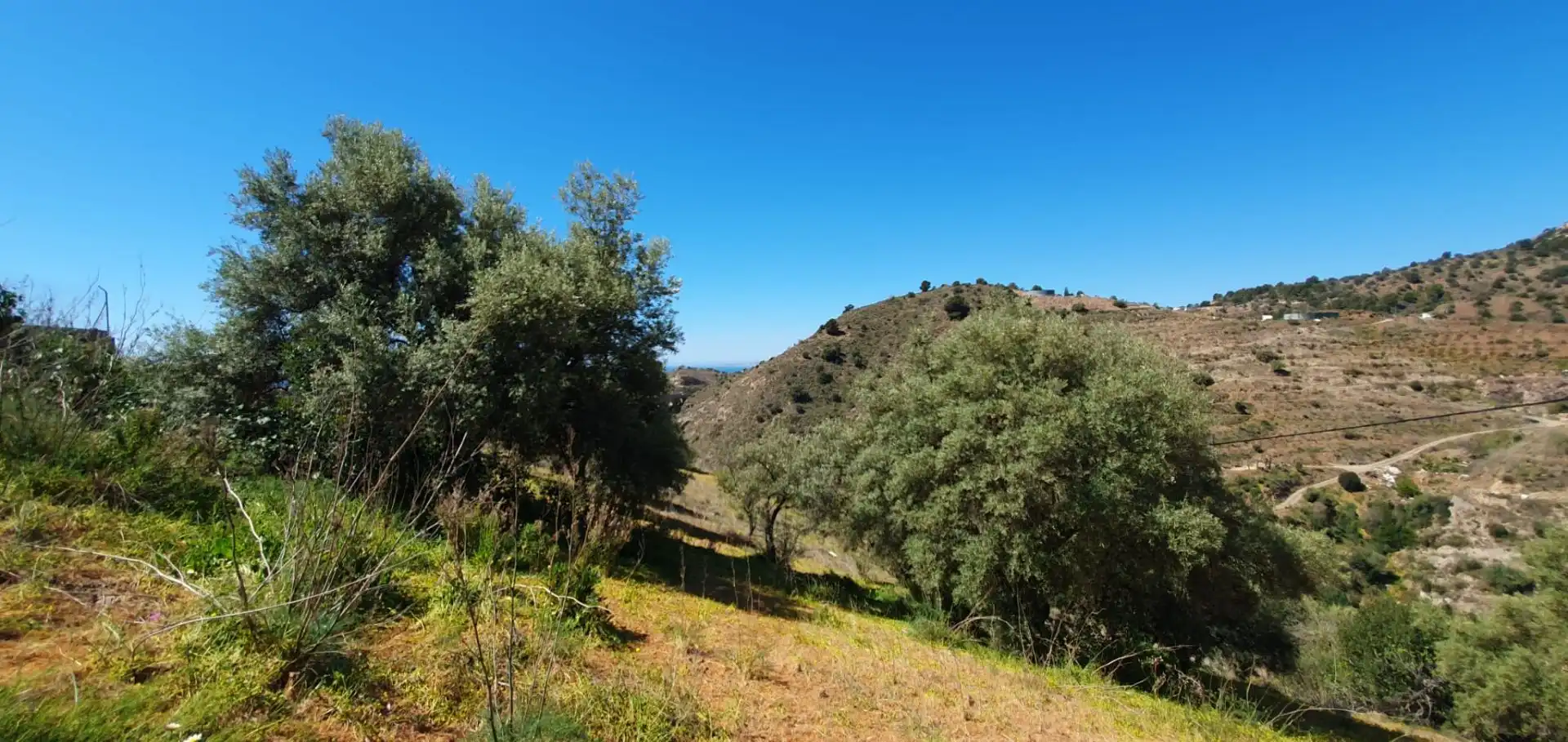 Terrenys i solars en venda a LA POCARIA, imagen 2