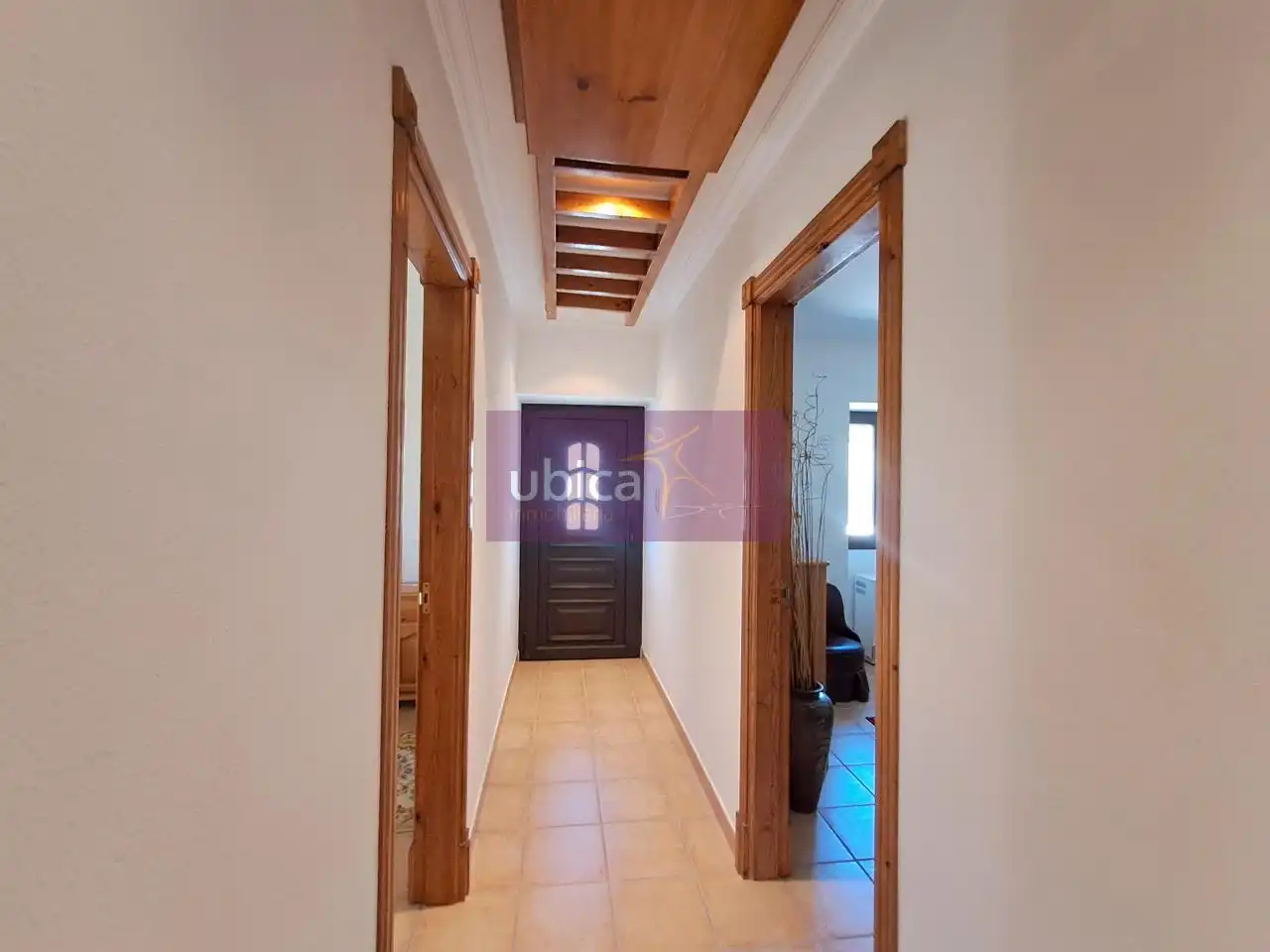 Houses for rent in A Cañiza , Pontevedra