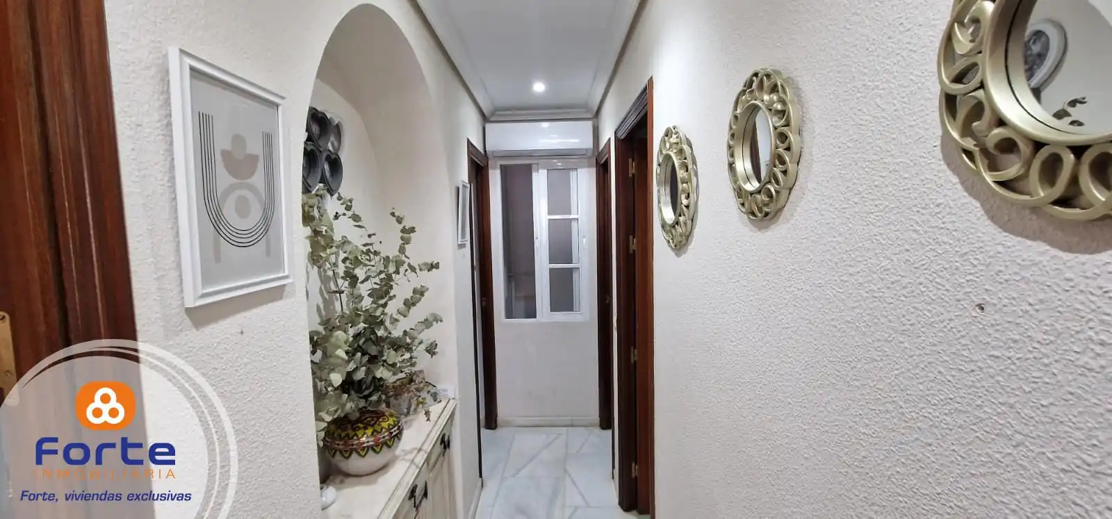 Flat for sale in Córdoba  with Air Conditioner