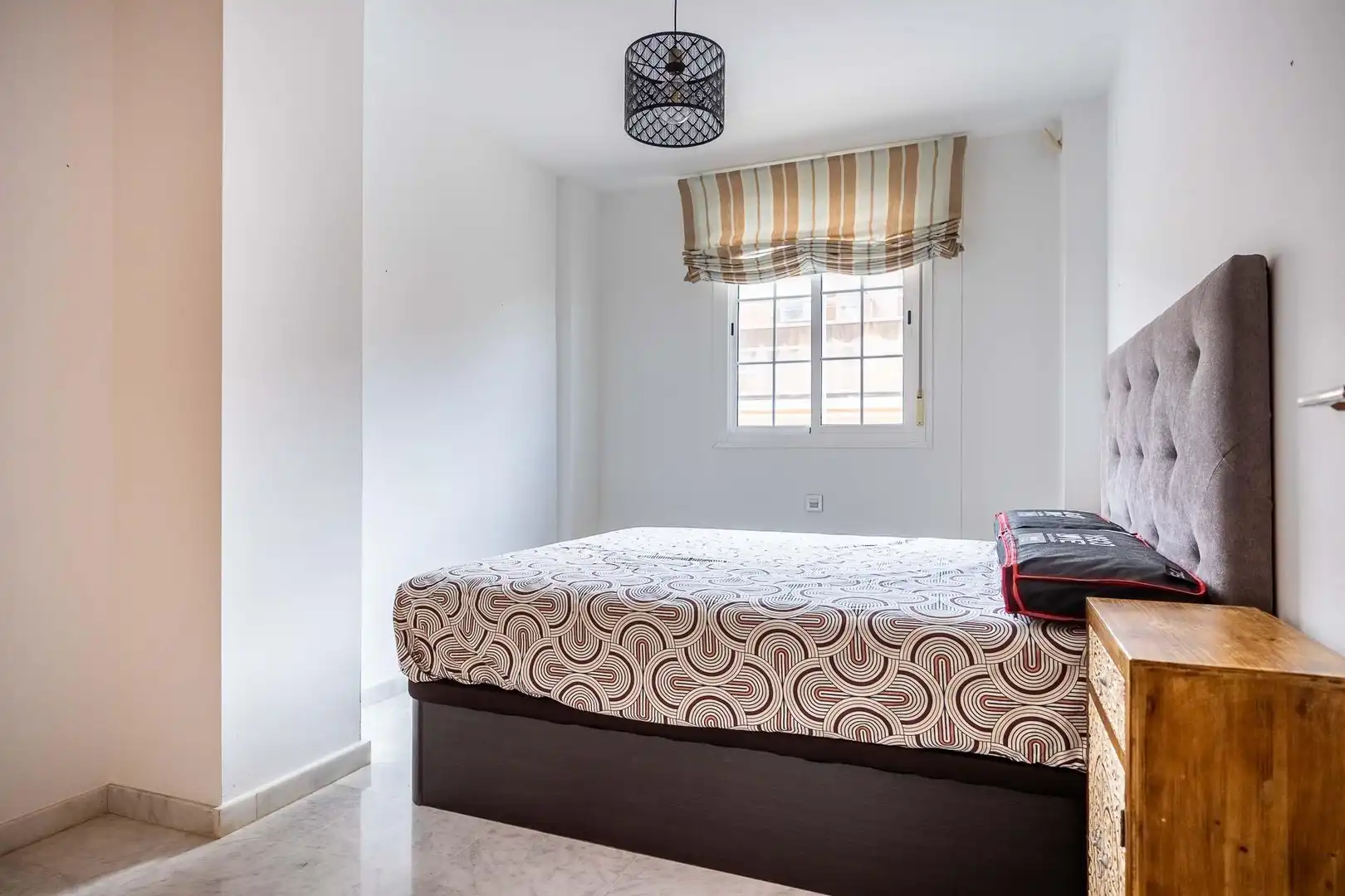 Adosado con terraza en venta en Calle del Azafrán, imagen 39