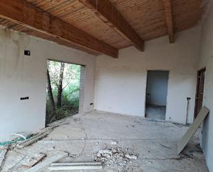 Building for sale in Bateria, 90, Sant Julià de Ramis