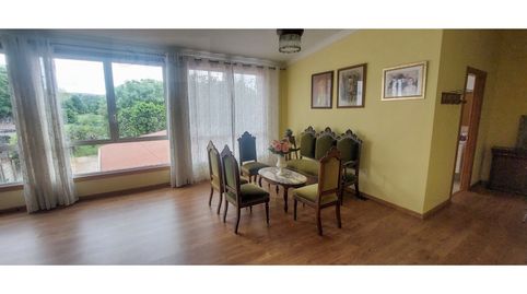 Foto 2 de Casa o chalet en venta en Rua Xeral-bandeira, Silleda, Pontevedra