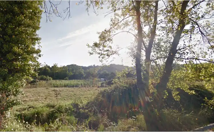 Terrenos y solares en venta en BARNIELLA, imagen 6