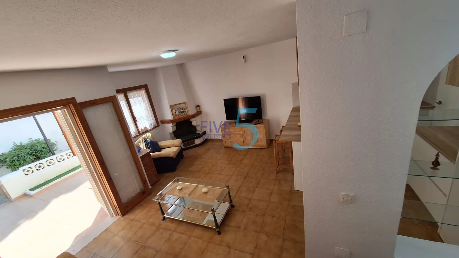 Maisonette mit Terrasse zum Verkauf in Orihuela Costa, imagen 20