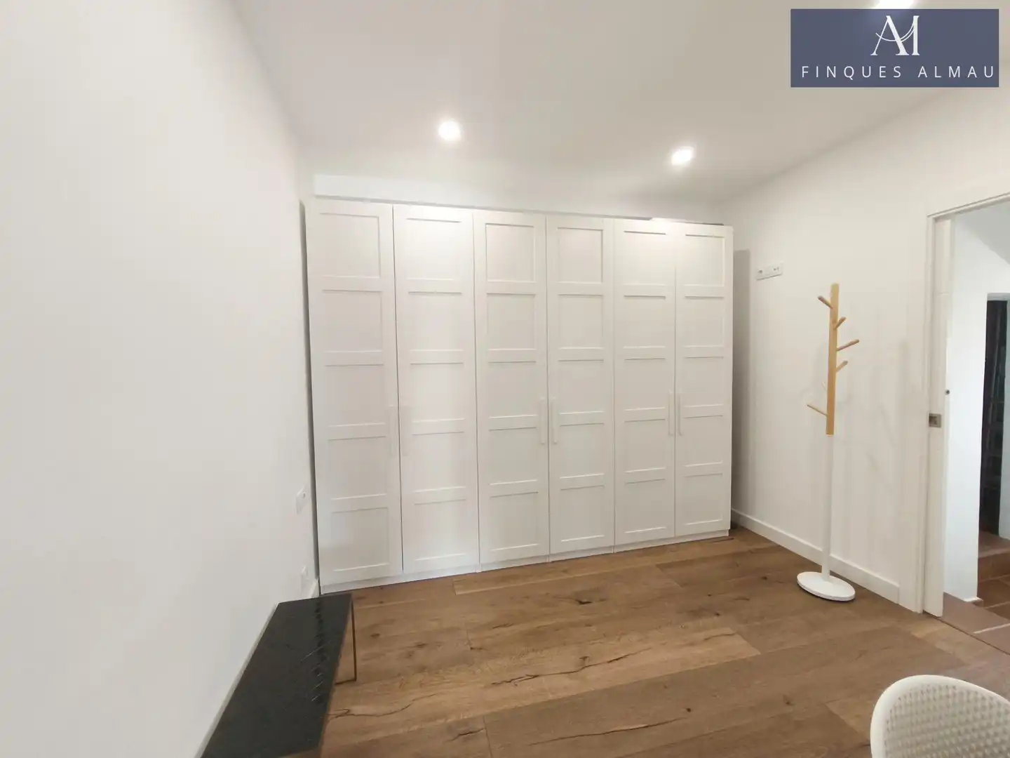 Casa o chalet en venta en Brises de Calafell