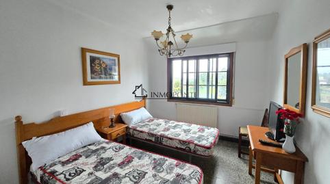 Foto 5 de Pis en venda a La Seca - Los Salgueriños, Pontevedra