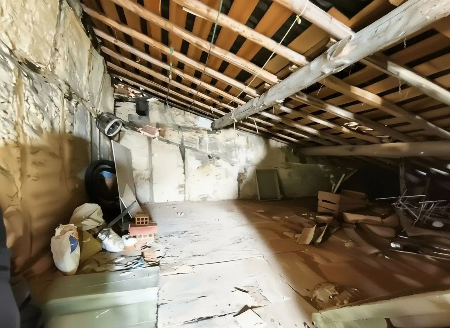Casa in vendita a Jaraíz de la Vera, imagen 28