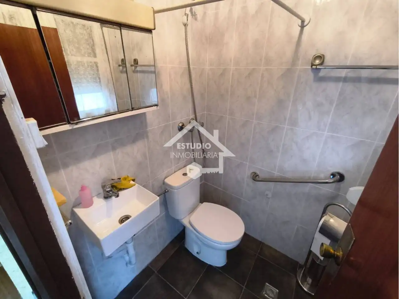 Casa in vendita a Calle San Isidro, imagen 41