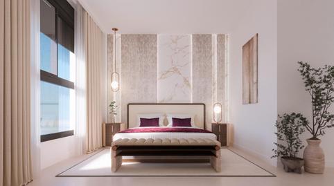 Foto 5 de Planta baixa en venda a Calle Josefina Samper, Guadalobón, Málaga