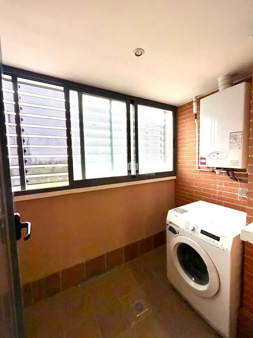 Bedroom of Flat for sale in Villa de Vallecas