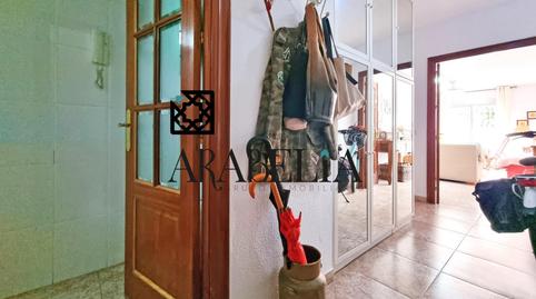 Foto 2 de Piso en venta en Santa Rosa - Valdeolleros,  Córdoba Capital