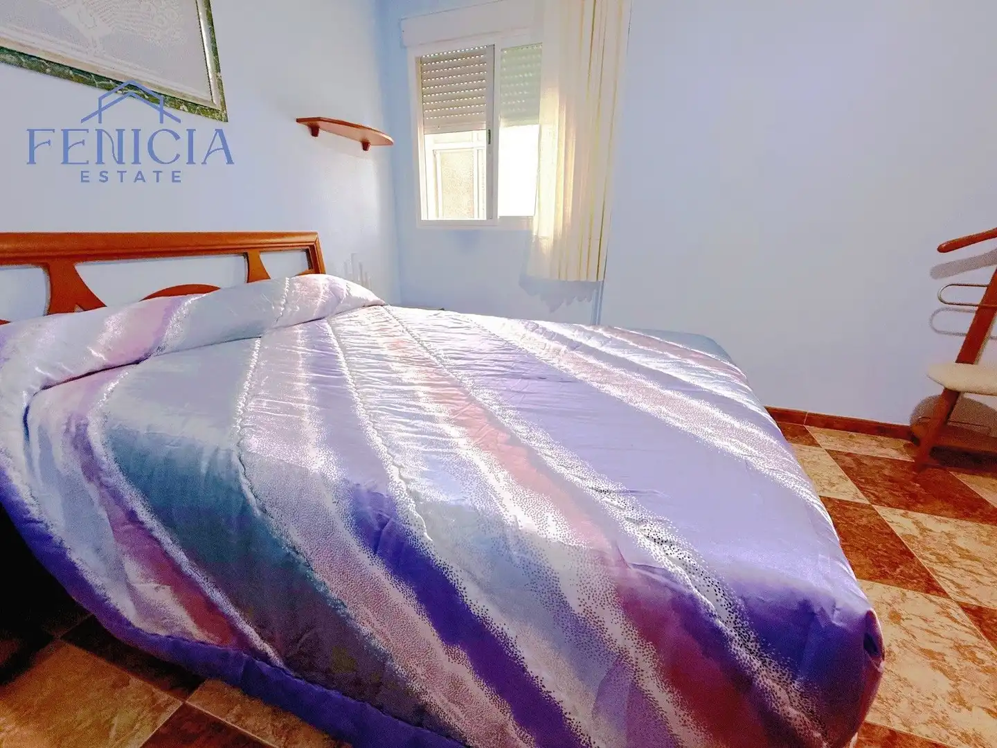 Flat with lift for sale in Almuñecar centro, imagen 13