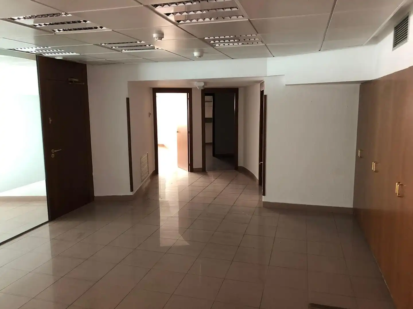 Business premises for sale in Ponent, imagen 9