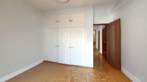 Foto 4 de Piso de alquiler en Adelfas, Madrid Capital