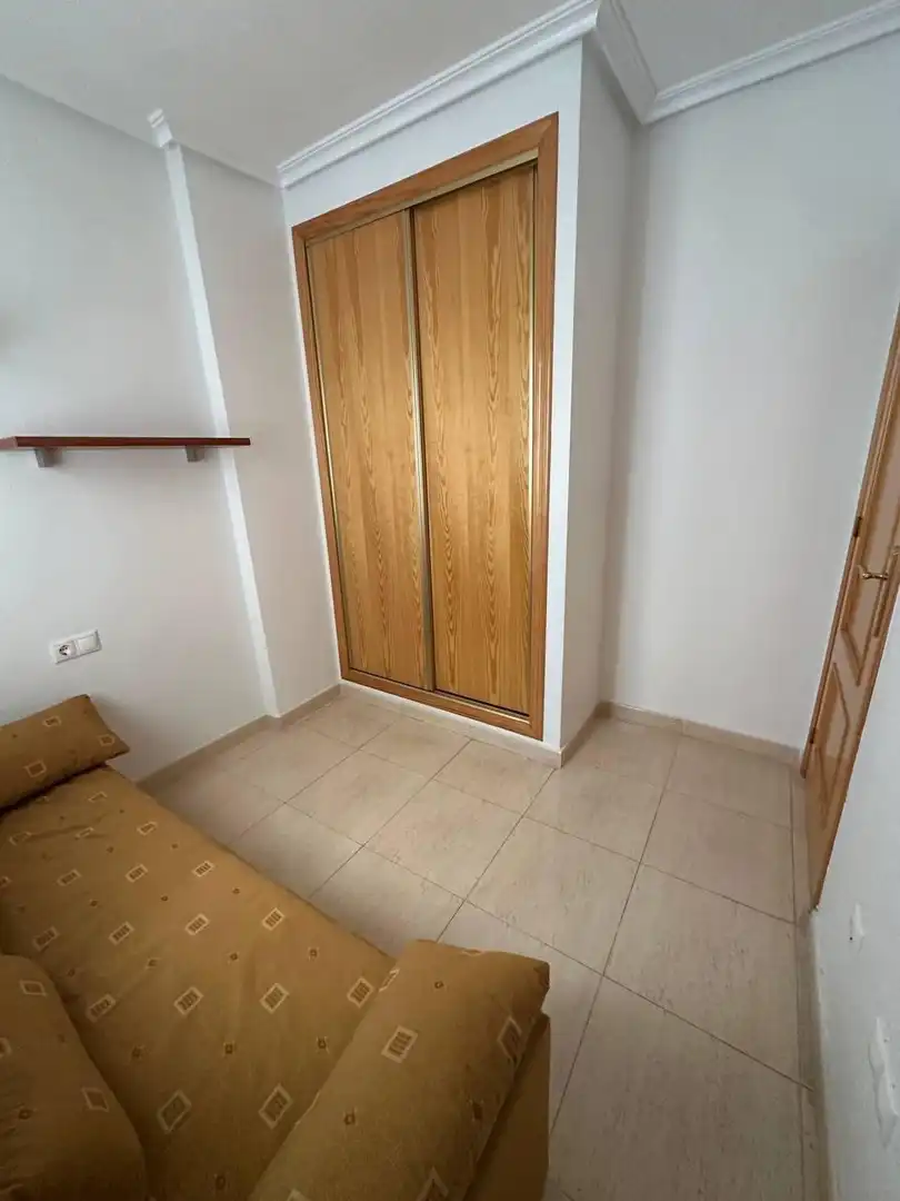Apartament en venda a Centro, imagen 15