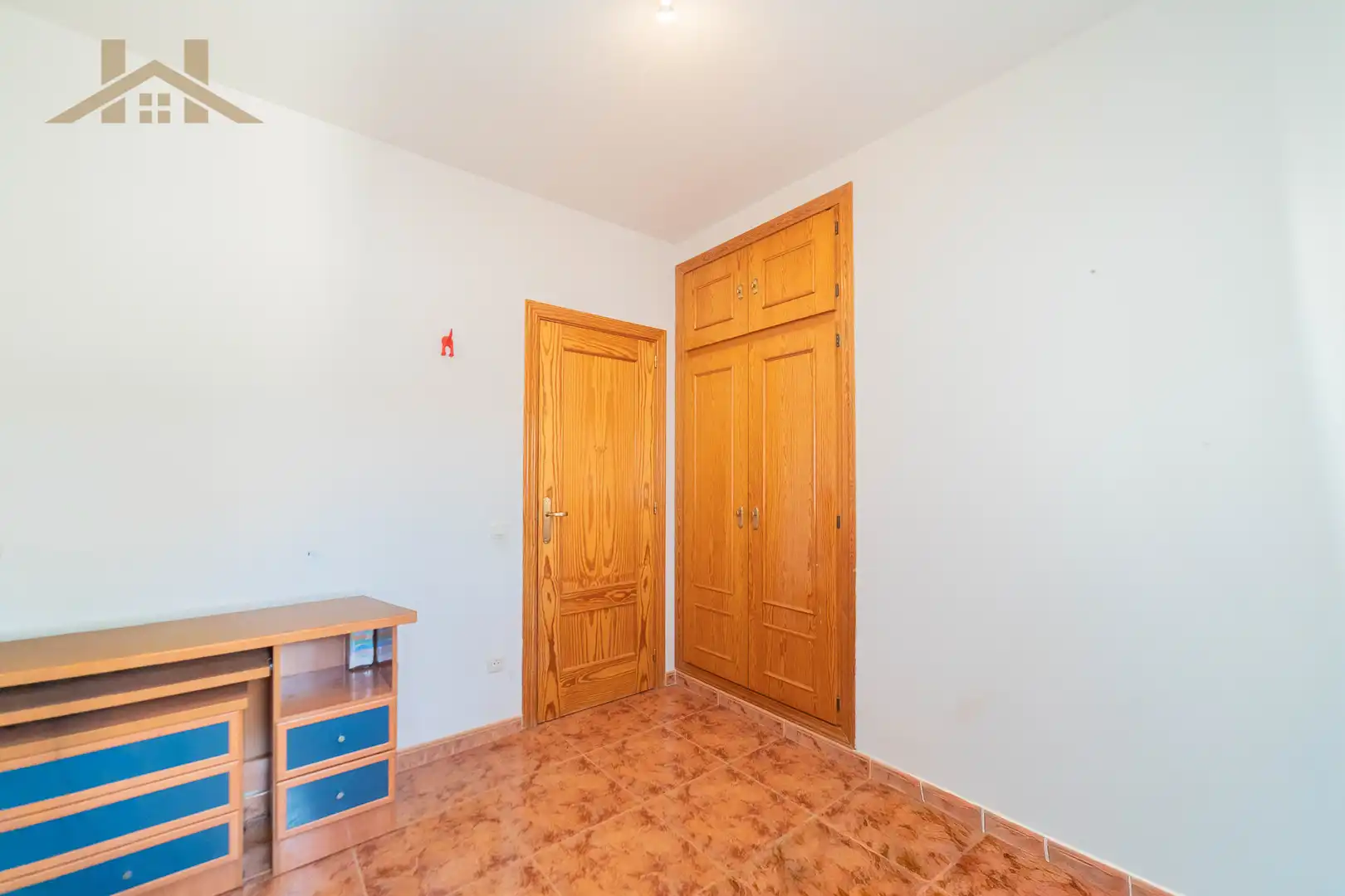 Villa con piscina in vendita a Méntrida, imagen 9