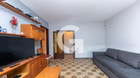 Photo 4 of Flat for sale in Gr Camps Blancs, Camps Blancs, Sant Boi de Llobregat