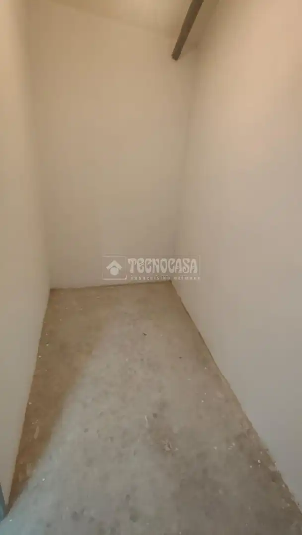 Traster en venda a Centro