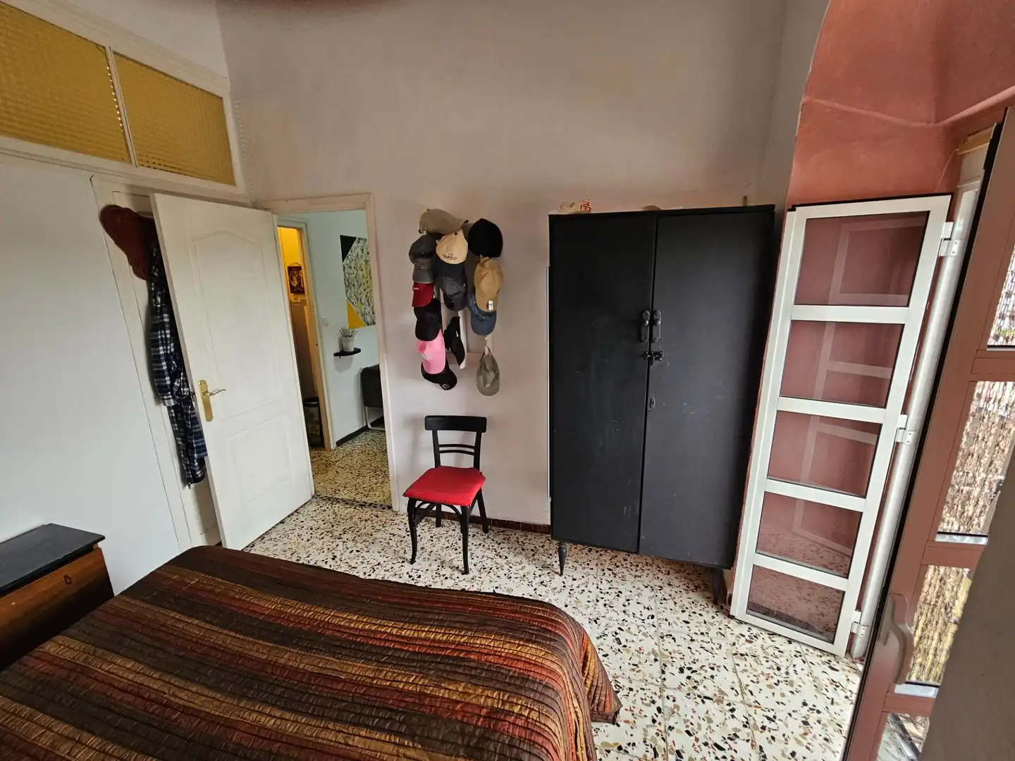 Pis amb terrassa en venda a Vejer, imagen 39