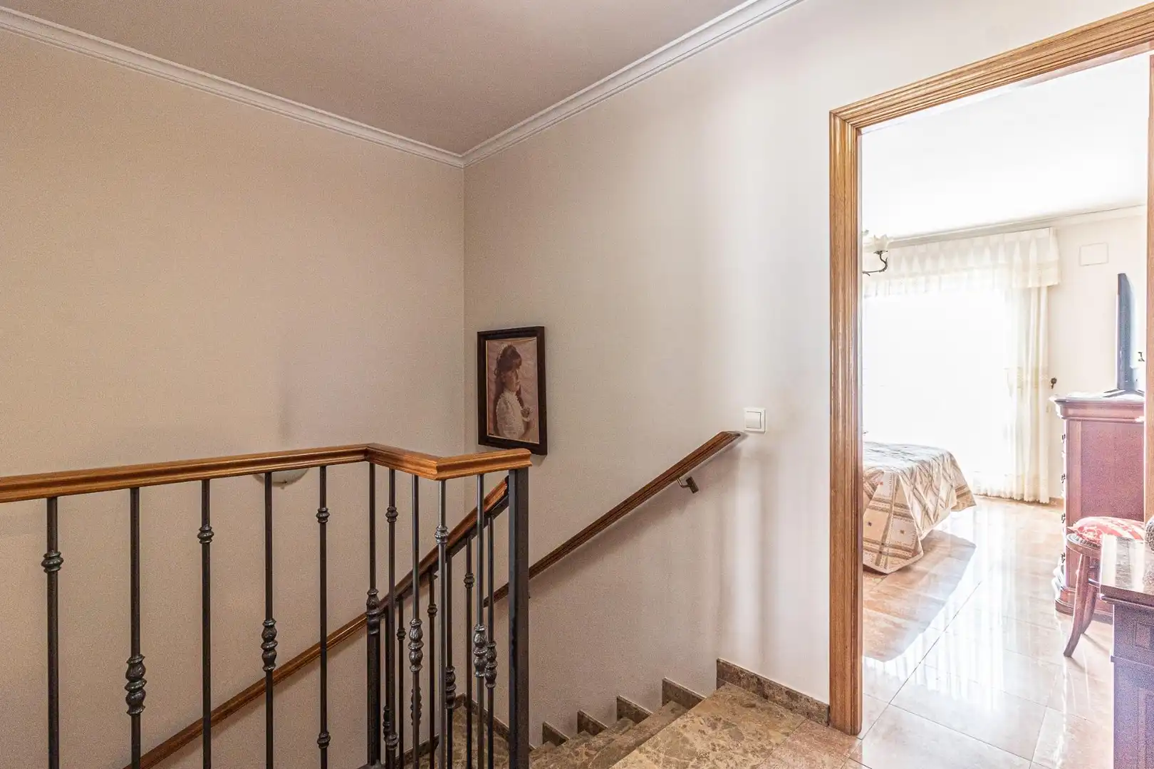 Houses for sale in Benimodo  with Terrace, Storage room and Balcony