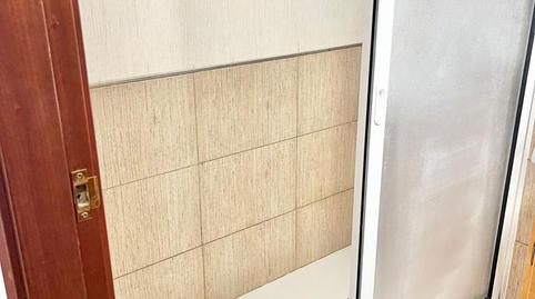 Photo 4 of Planta baja for sale in -, Centro,  Melilla Capital