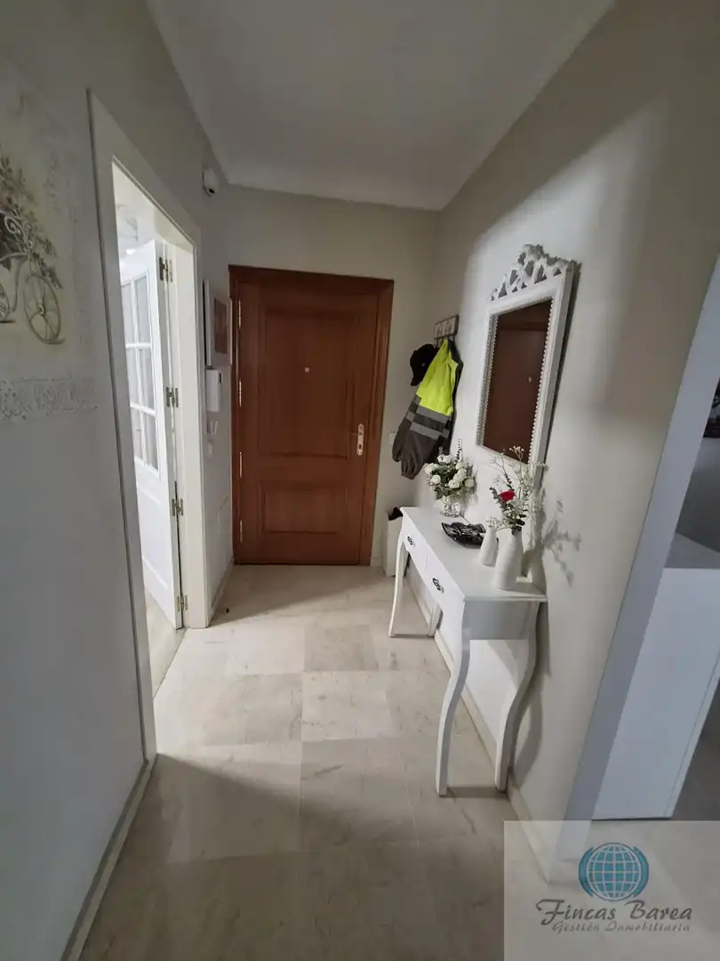 Piso en venta en Mijas con Aire acondicionado, Terraza y Trastero