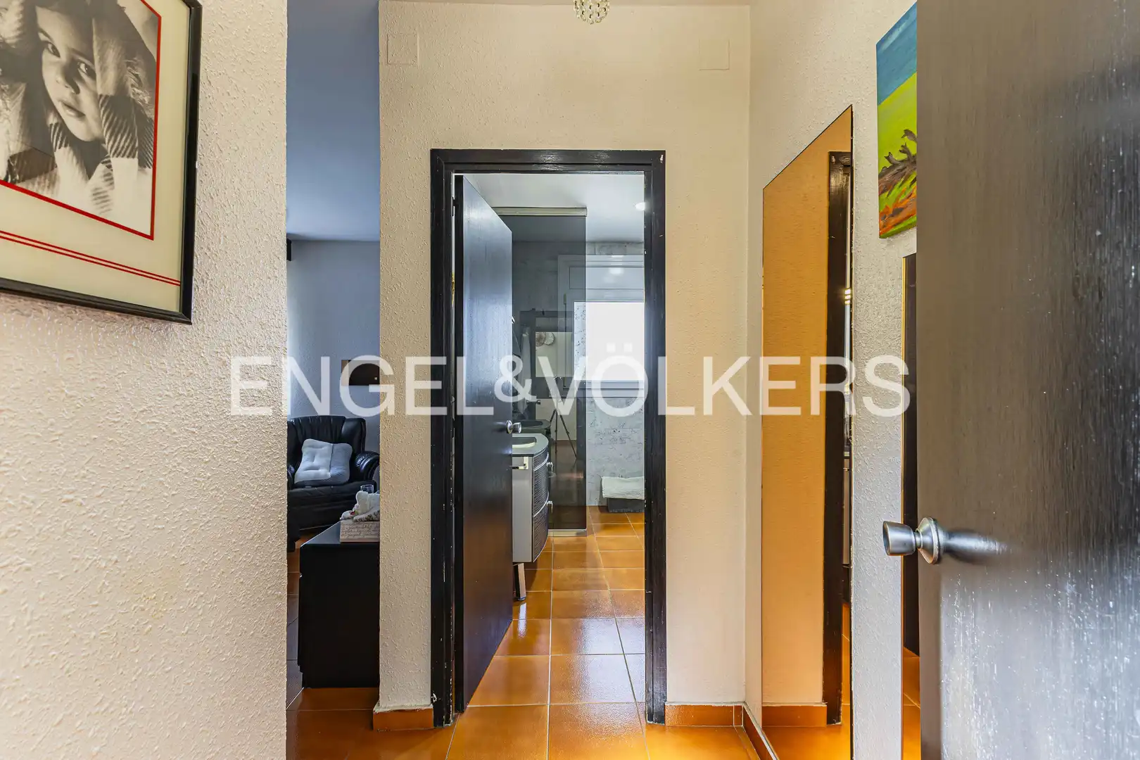 Casa con terraza en venta en Pallejà, imagen 26