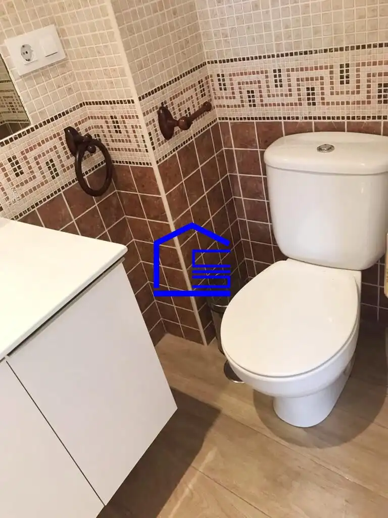 Wohnung mit Aufzug zur Miete in Paseo Marítimo - San José - La Laguna, imagen 19