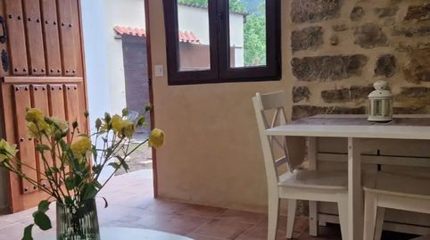 Foto 4 de Loft de lloguer a Sl-4, 29, Salas, Asturias