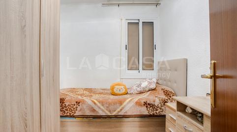 Photo 4 of Flat for sale in Pubilla Cases, L'Hospitalet de Llobregat