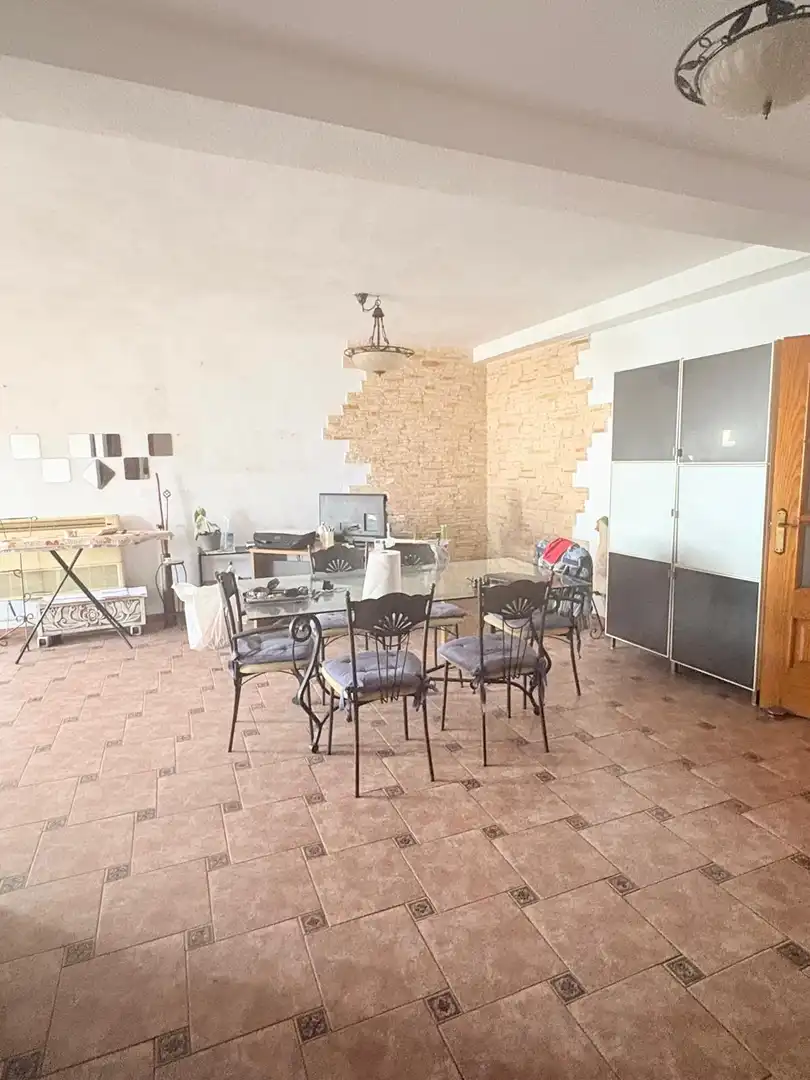 Flat with lift for sale in Avenida DUNAS DE LAS, imagen 2