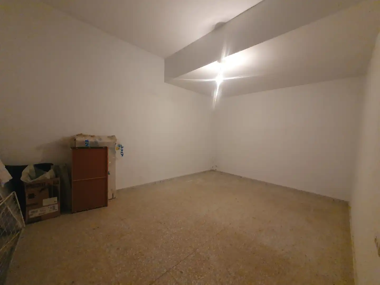 Casa con terraza en venta en Calle los Huertos 23, imagen 15