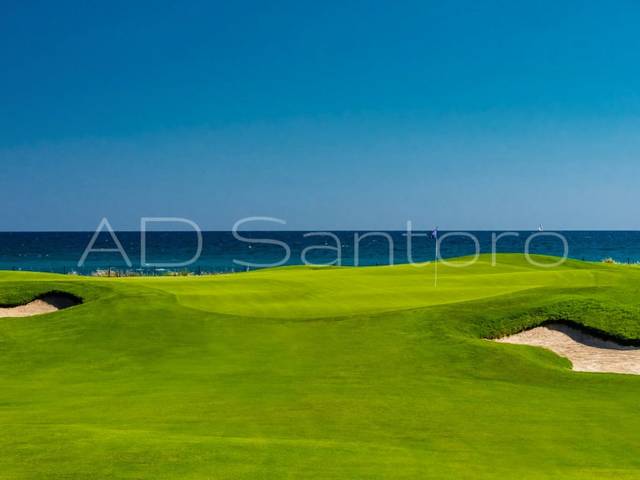 Terreno residencial en Venta en Can Girona - Terramar - Vinyet