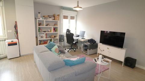 Photo 2 of Flat for sale in Obispo Ballester, El Anglo, Vitoria - Gasteiz