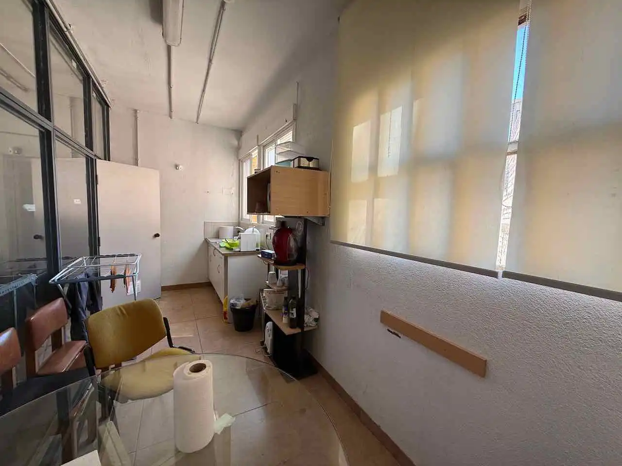 Local comercial en venda a Creu Alta - Puiggener, imagen 11