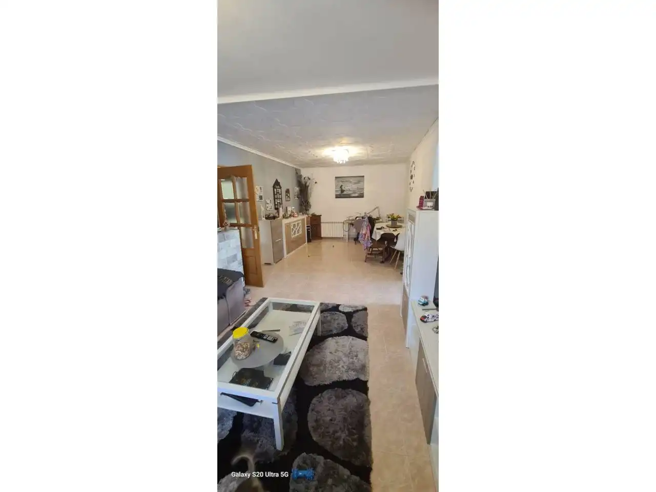 Casa o xalet en venda a Calle Vistabella, Ciutat del Transport - La Salera