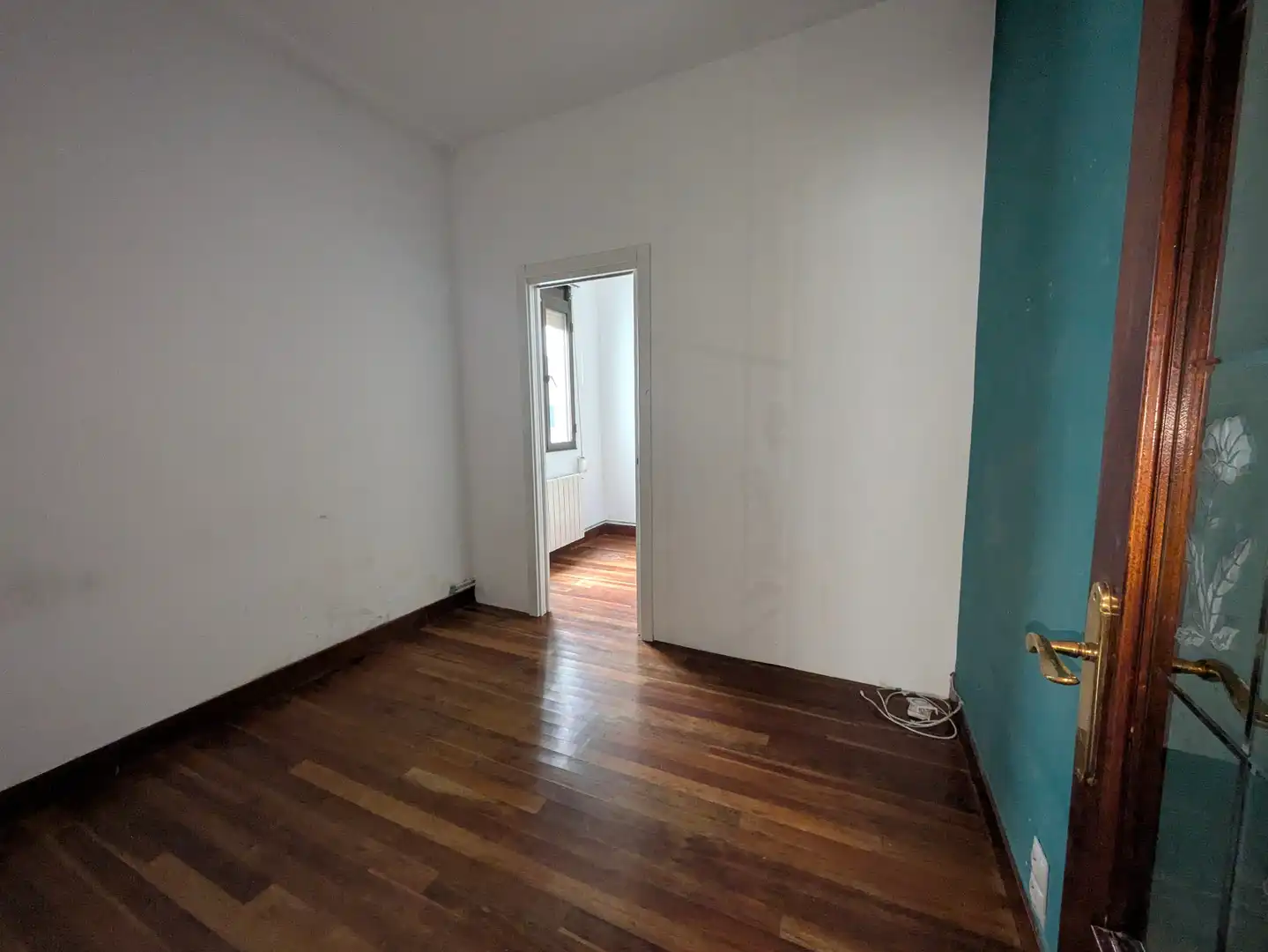 Wohnung mit Aufzug zum Verkauf in Florian Tolosa Kalea, imagen 4