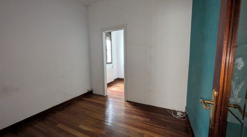Piso de 3 dormitorios, imatge 4
