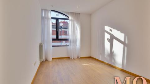 Foto 3 de Pis en venda a Barrenkalea, Bergara, Gipuzkoa